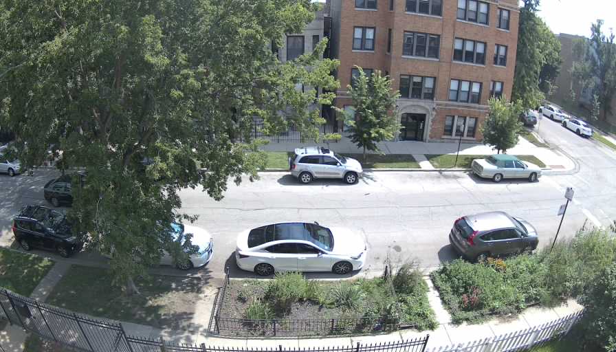 Reolink Camera Two_01_Reolink Home Hub One_20250816115323.jpg